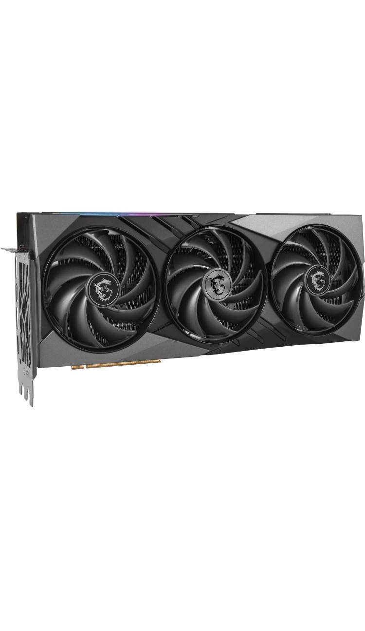 Rtx 4090 24Gb Gddr6X - A. ÚLTIMA OFERTA DE DESCUENTO: Tarjeta