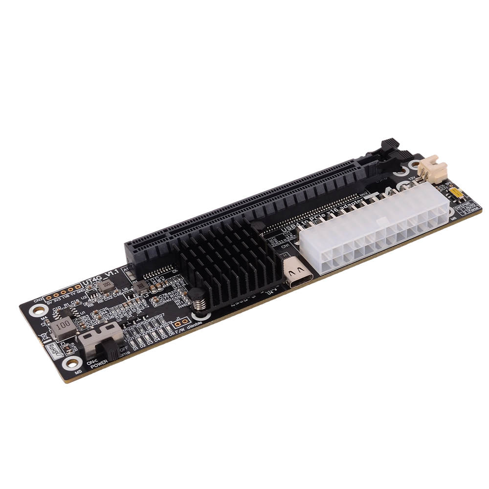 Granzon GPU bloque de agua par - Rtx 4090 Water Block reseña y precio