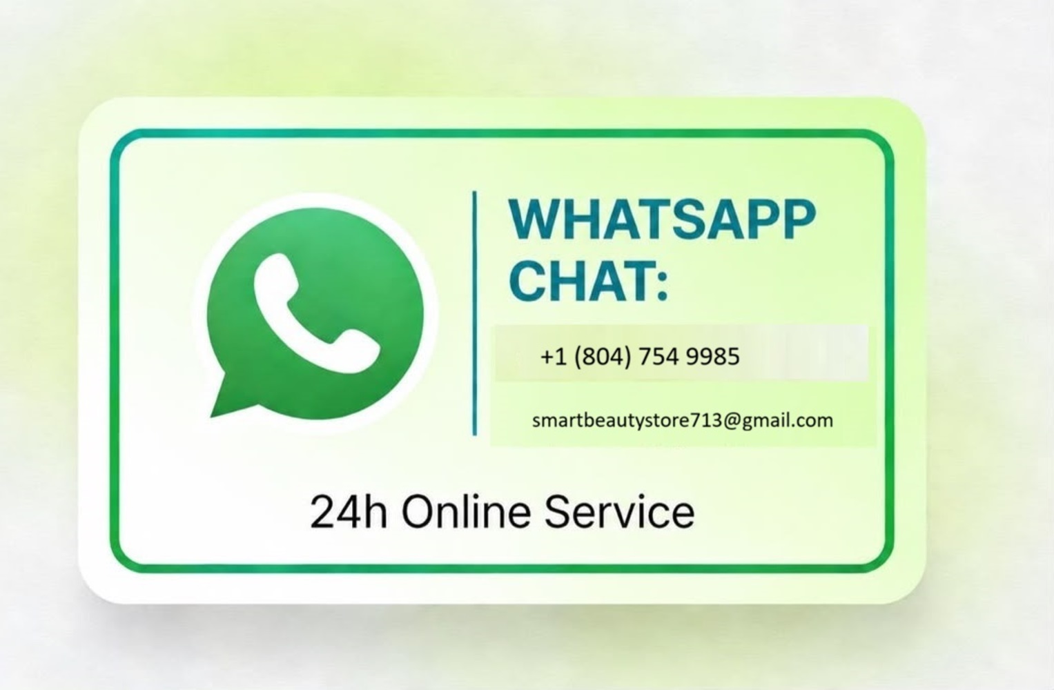 Tarjeta de Video SAPPHIRE PULS - Rx 9070 16Gb reseña y precio