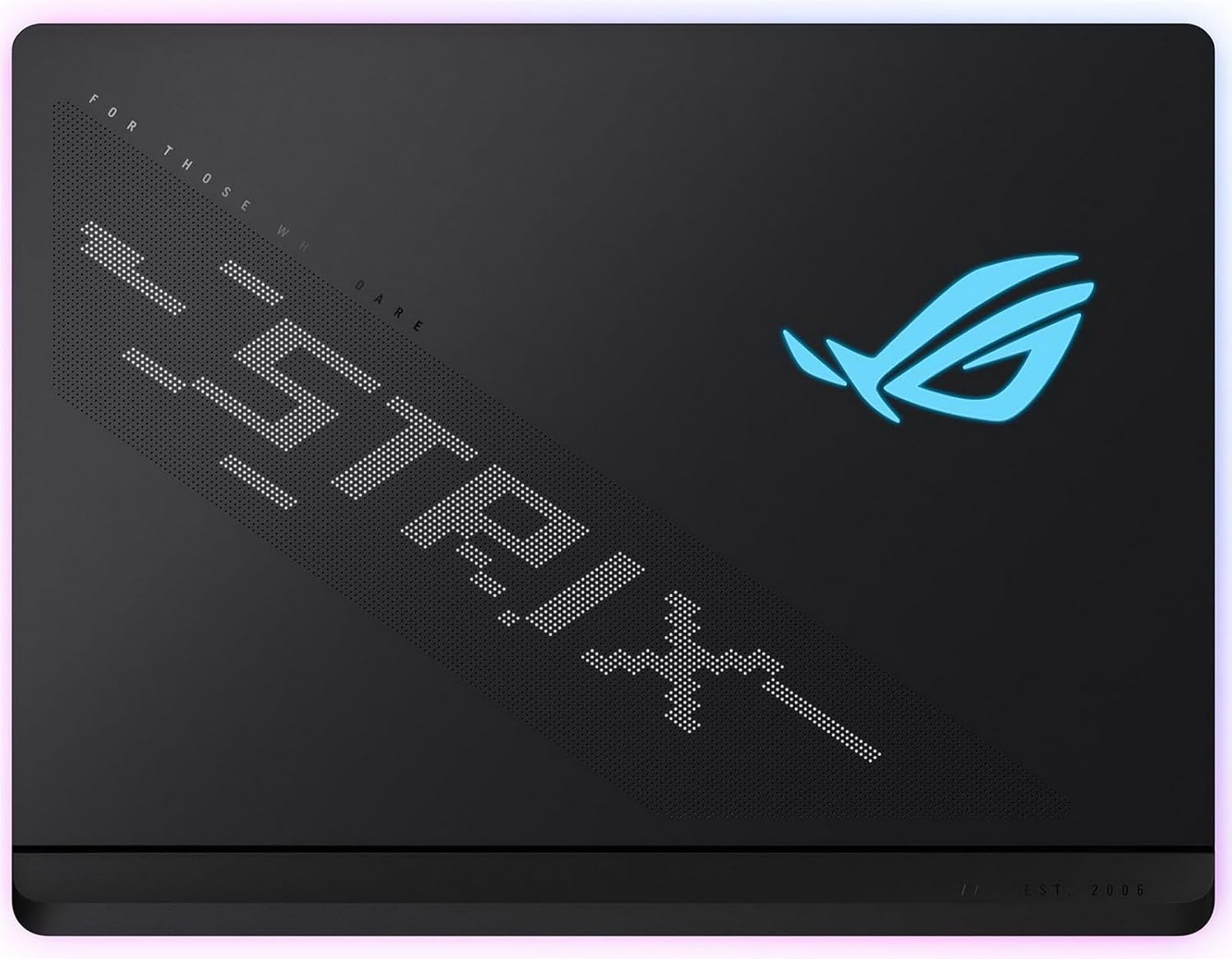 COMPRE 3 Y LLEVE 2 GRATIS **La - Rtx 5090 32Gb reseña y precio